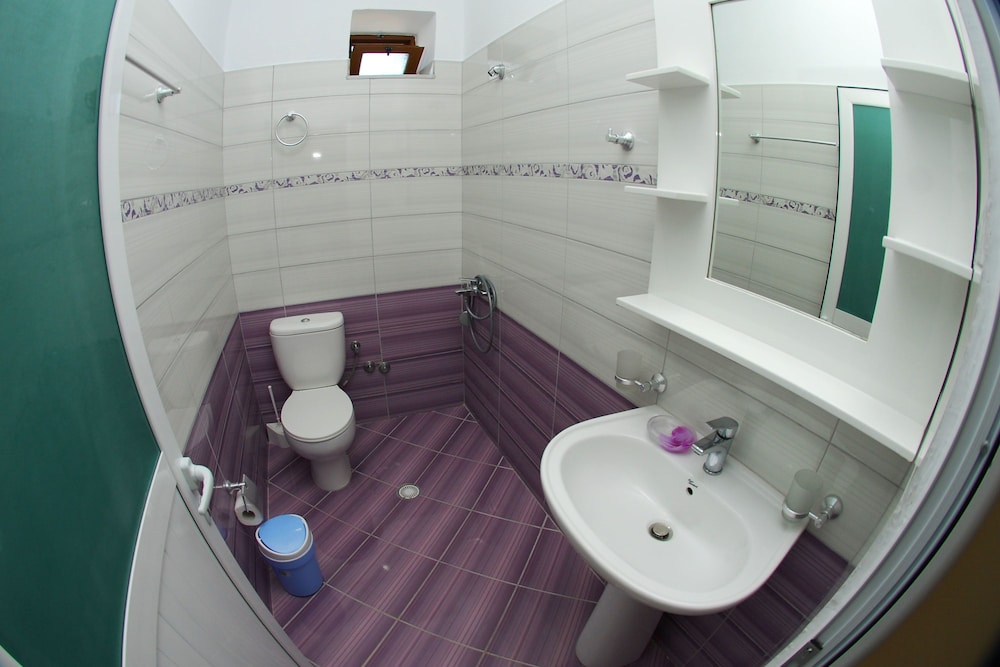 Vila Renato 47/49