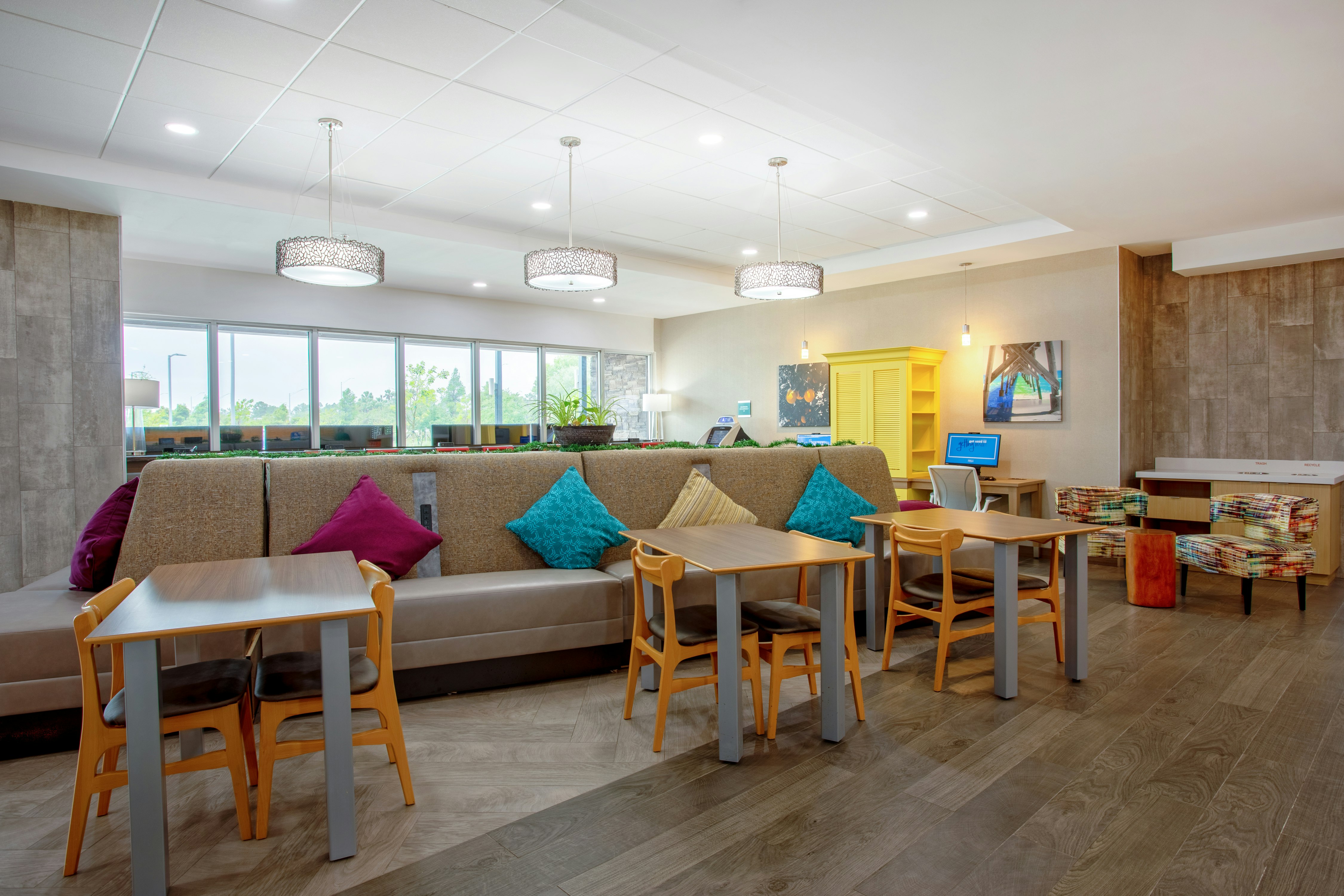 Home2 Suites by Hilton Vero Beach I-95 9/18