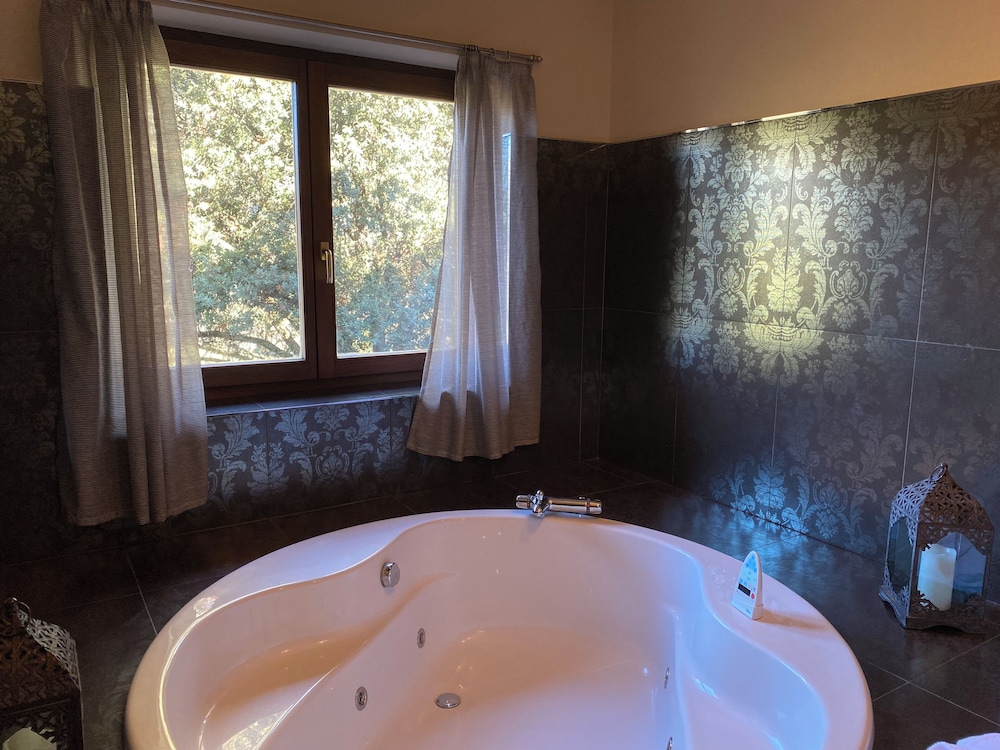 Hotel Finca Malvasia 60/60