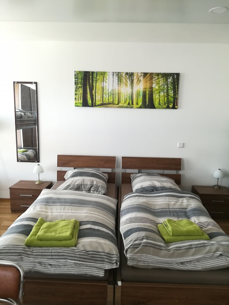 Jura Hotel 21/49