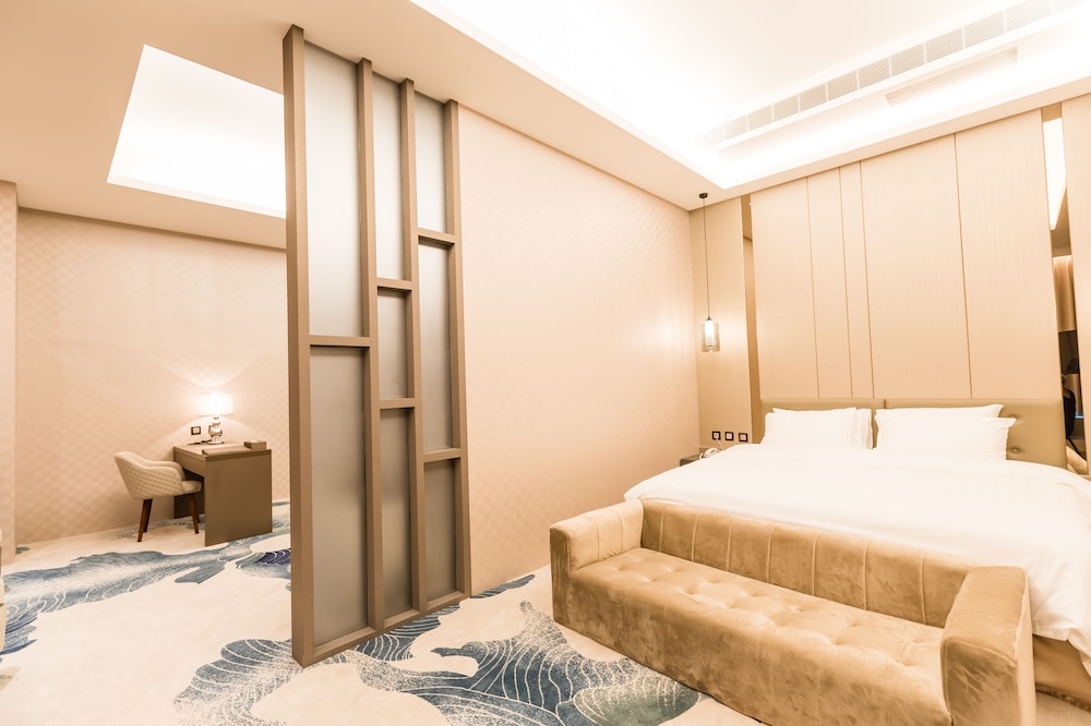 Grand Hotel Lili 13/39
