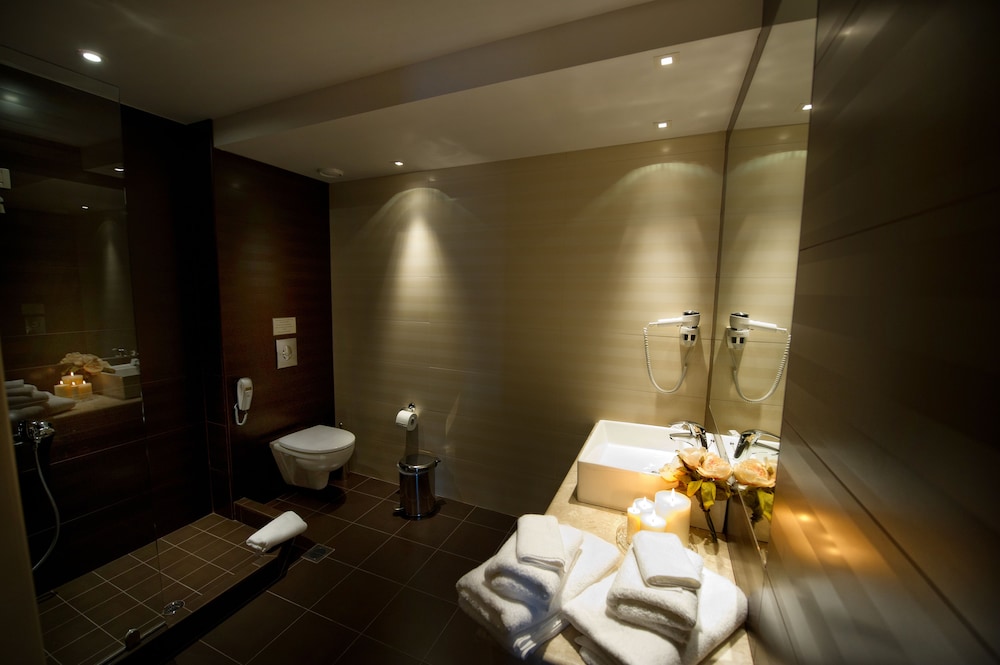 Mir boutique hotel 59/59