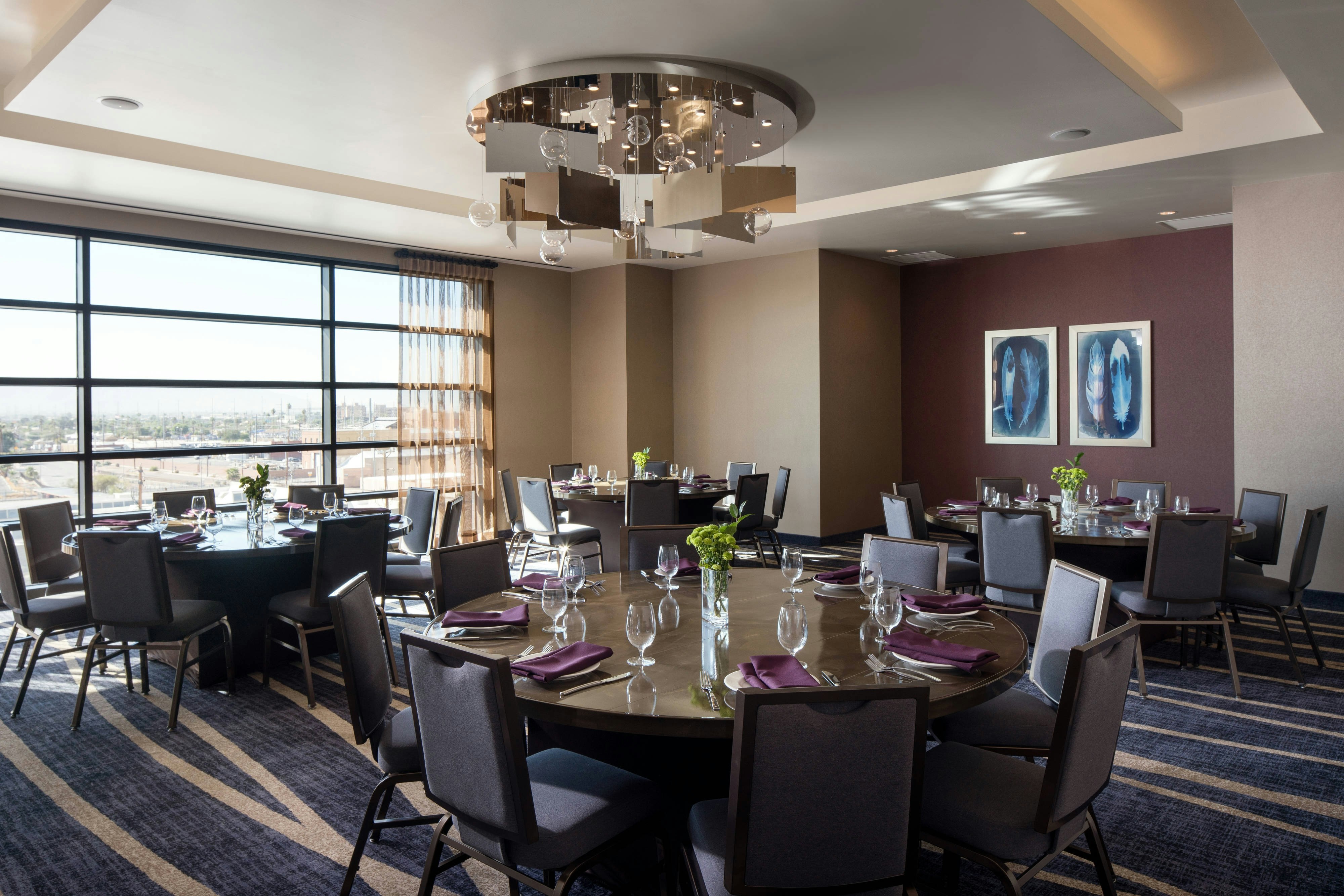 RESIDENCE INN PHOENIX DOWNTOWN 23/25