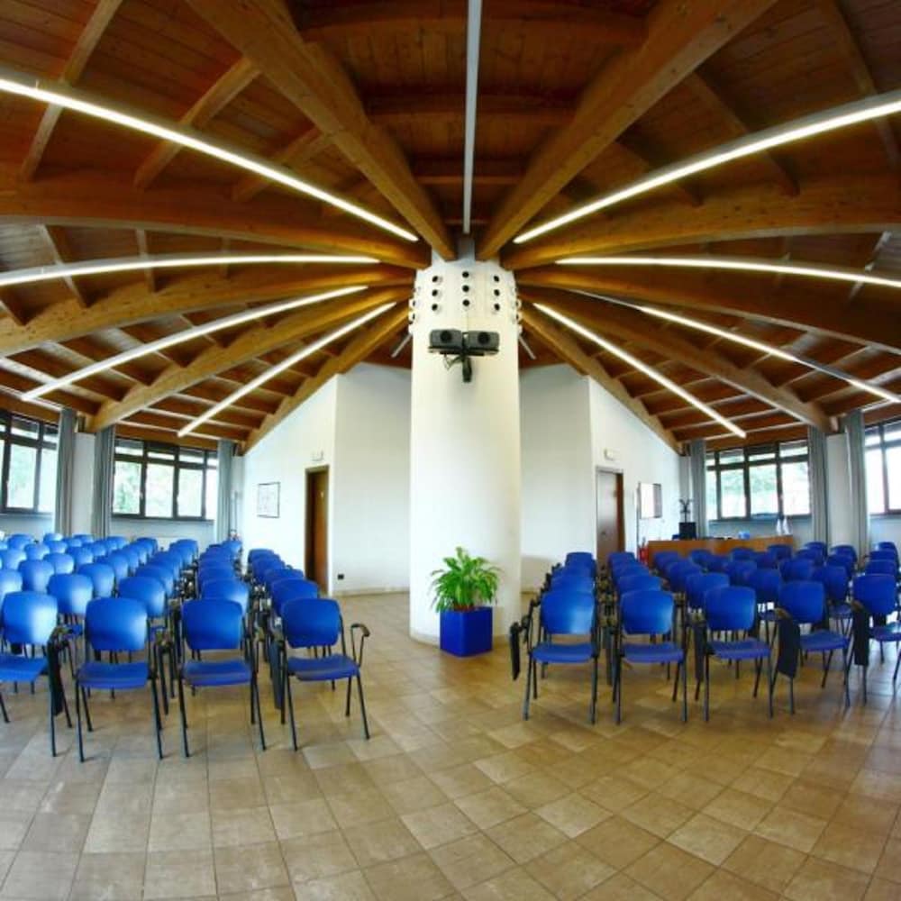 Hotel Novarello Resort and Spa 28/41