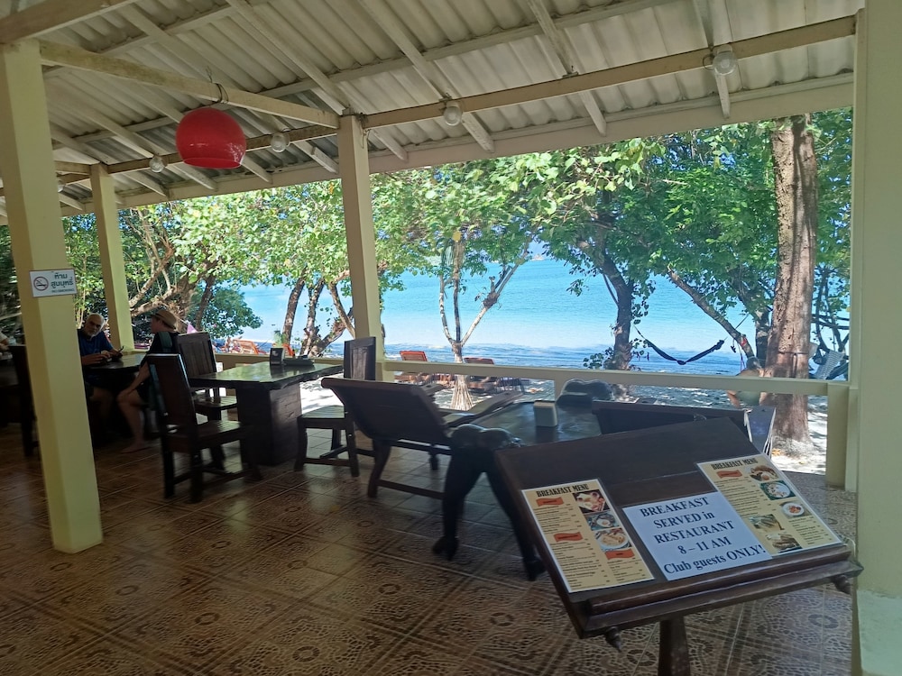 Buffalo Bay Vacation Club 33/50