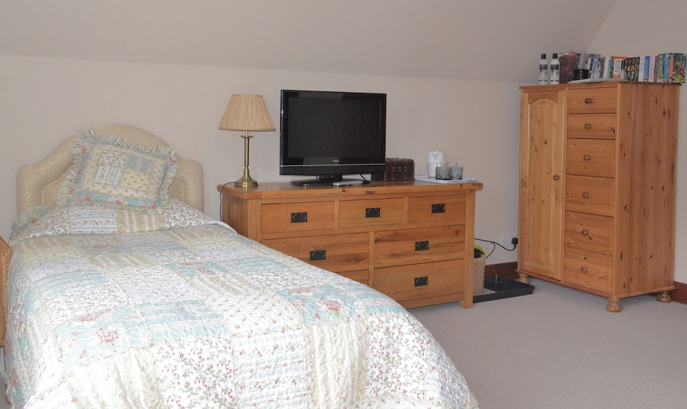 Home Farm Bed and Breakfast 37/47