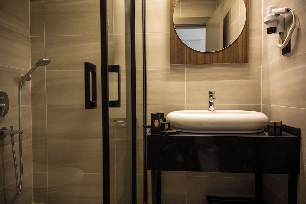 Monalisa Hotels Kusadasi 56/60