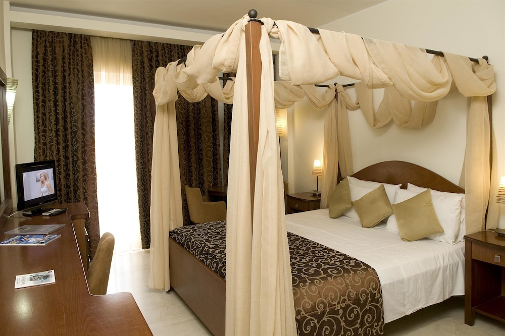 Zante Park Resort & Spa BW Premier Collection 14/49