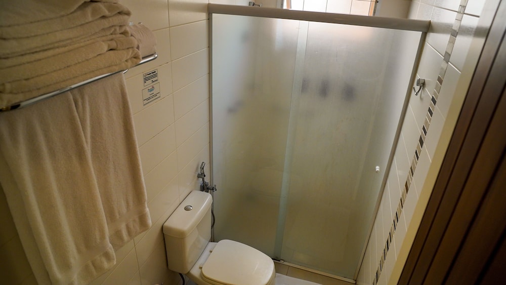 Super, Luxury, King Bed, Partial Beach View, Sofa, Adult Only, Accessible 6/6