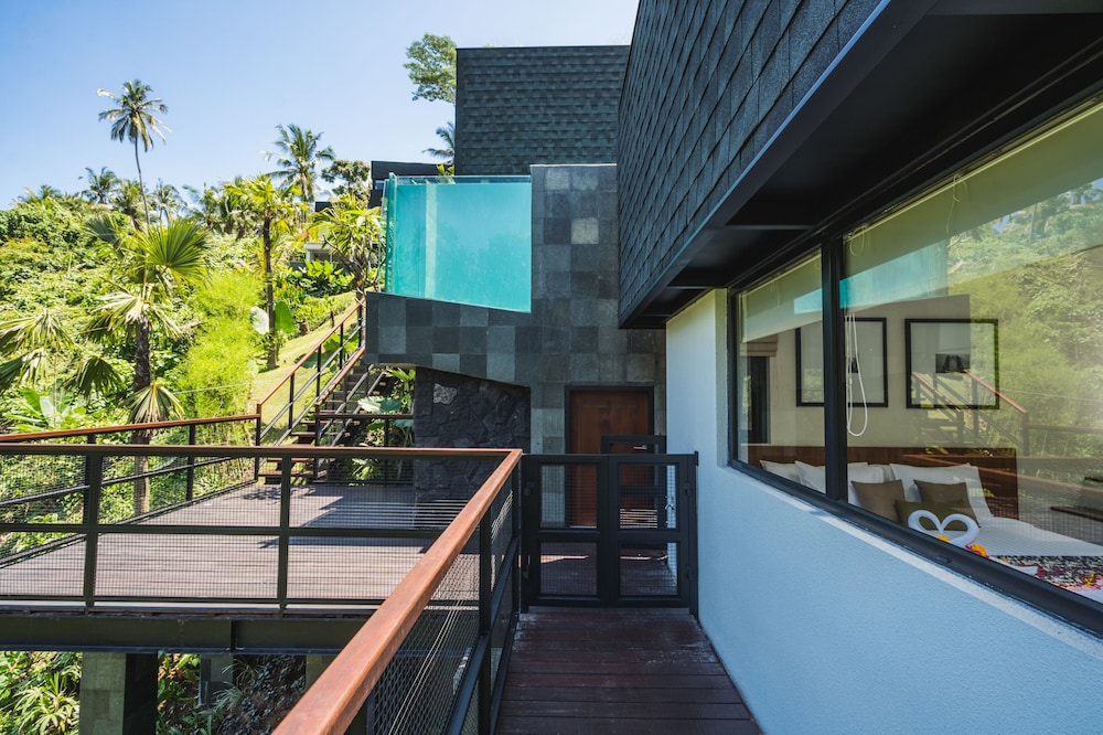 Zenubud Villa 22/46