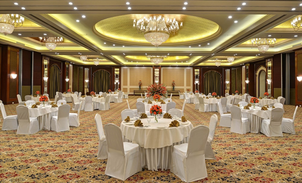 Indana Palace Jodhpur 35/42