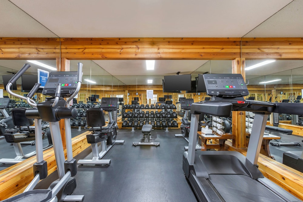 Kohls Ranch Lodge 26/57