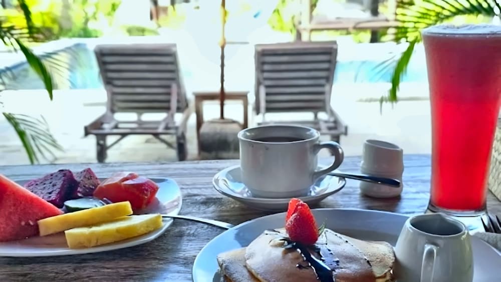 Uluwatu Jungle Villa 26/42