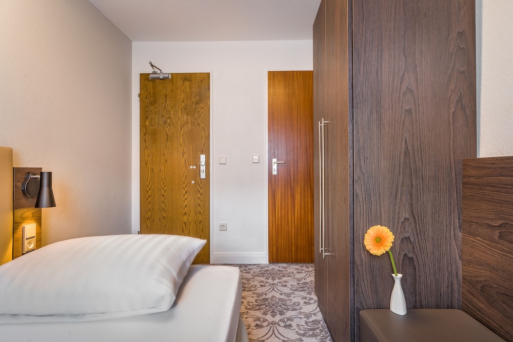 Signature Hotel Astoria Hamburg 16/47