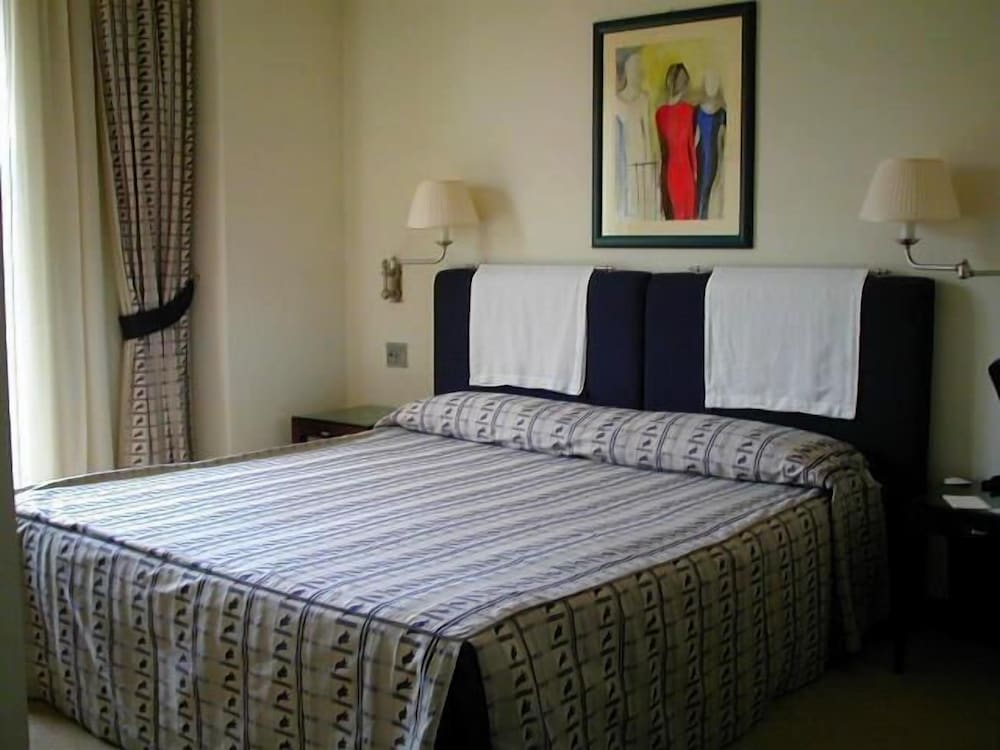 Hotel Cala Del Porto 12/42