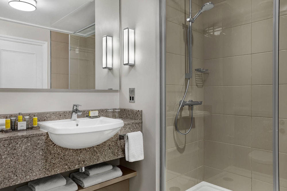 Bristol Marriott Royal Hotel 14/56