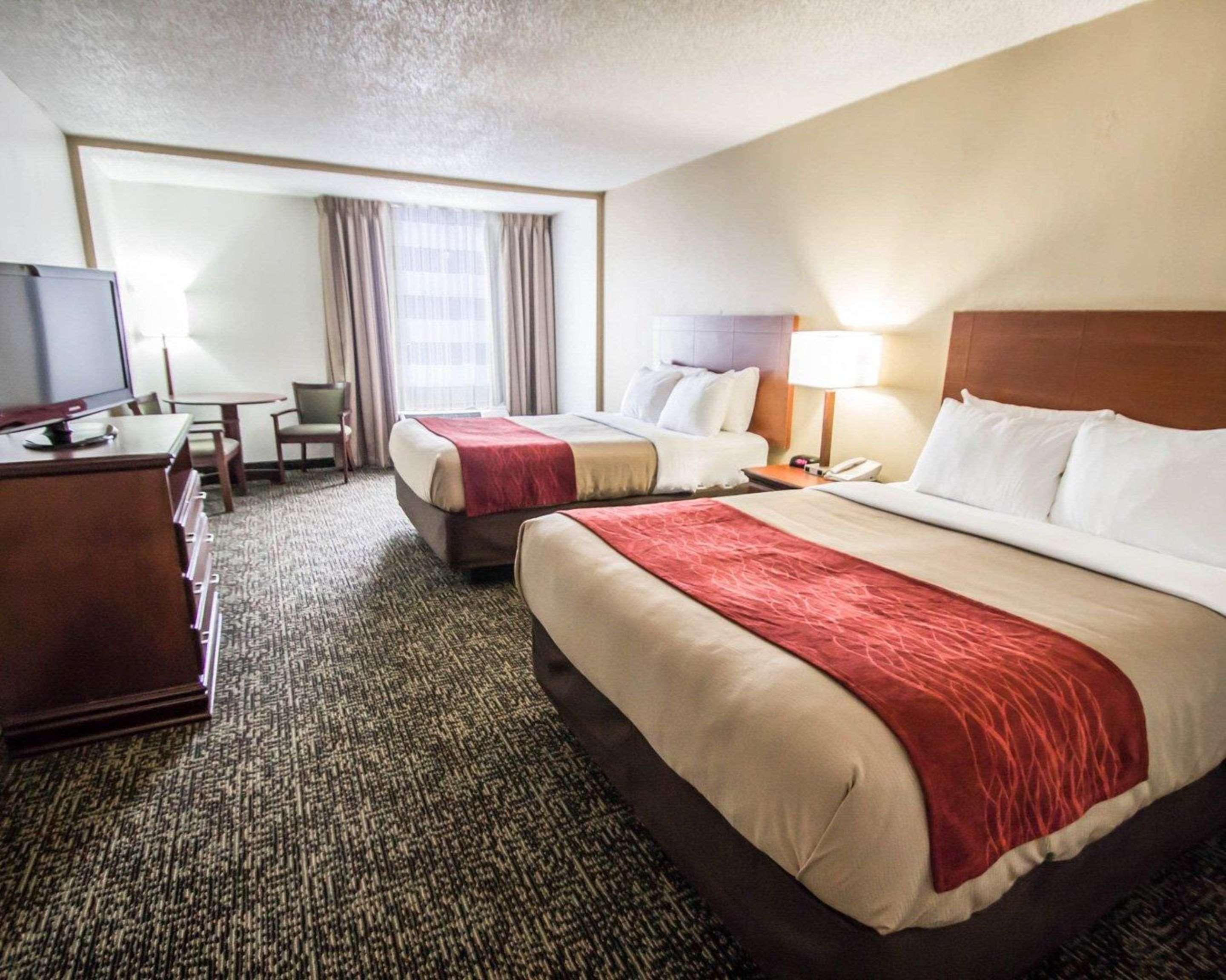 Holiday Inn Orlando North Winter Park by IHG 10/50