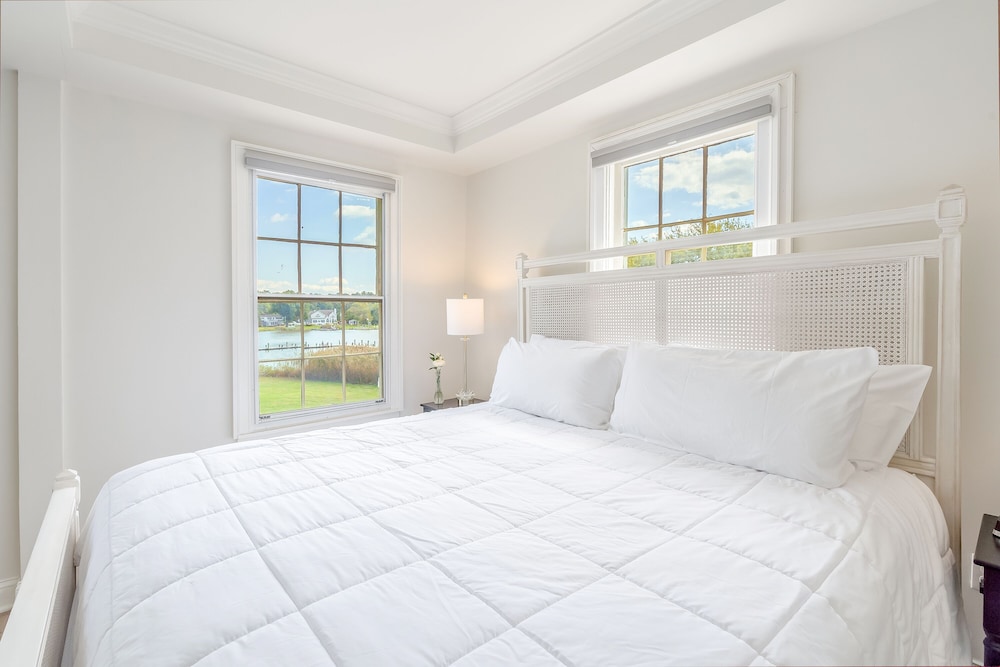 Kent Island Resort 14/52