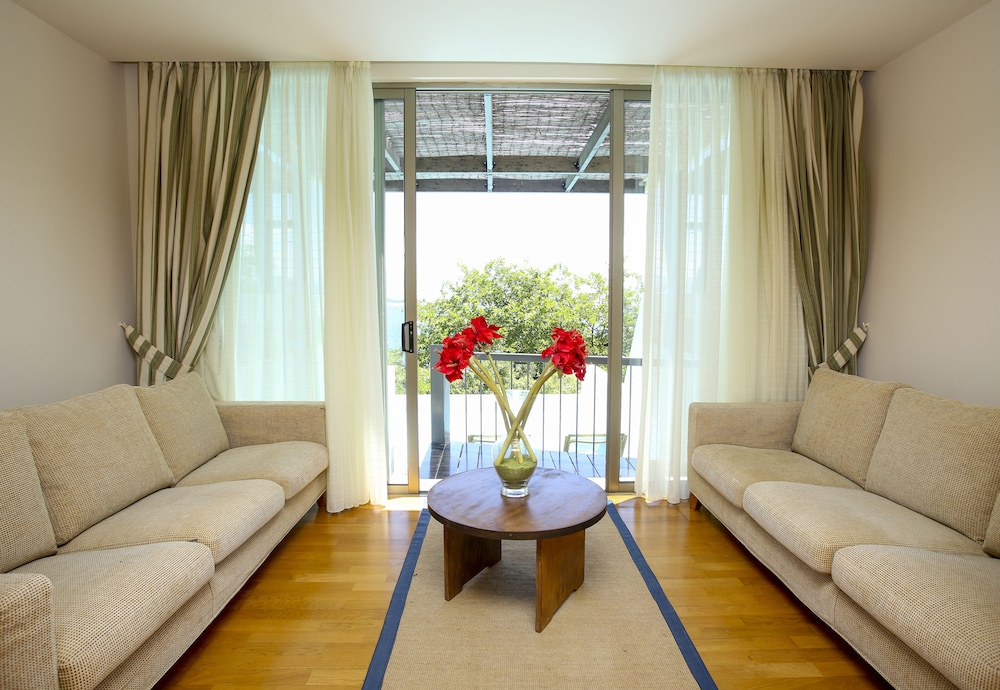 Ionian Blue Bungalows And Spa Resort 38/65