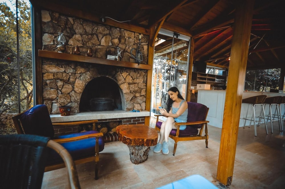 Yonca Butik Hotel 32/50