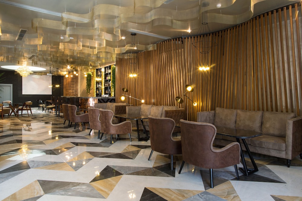 TEATRO ROOMS HOTEL 38/50