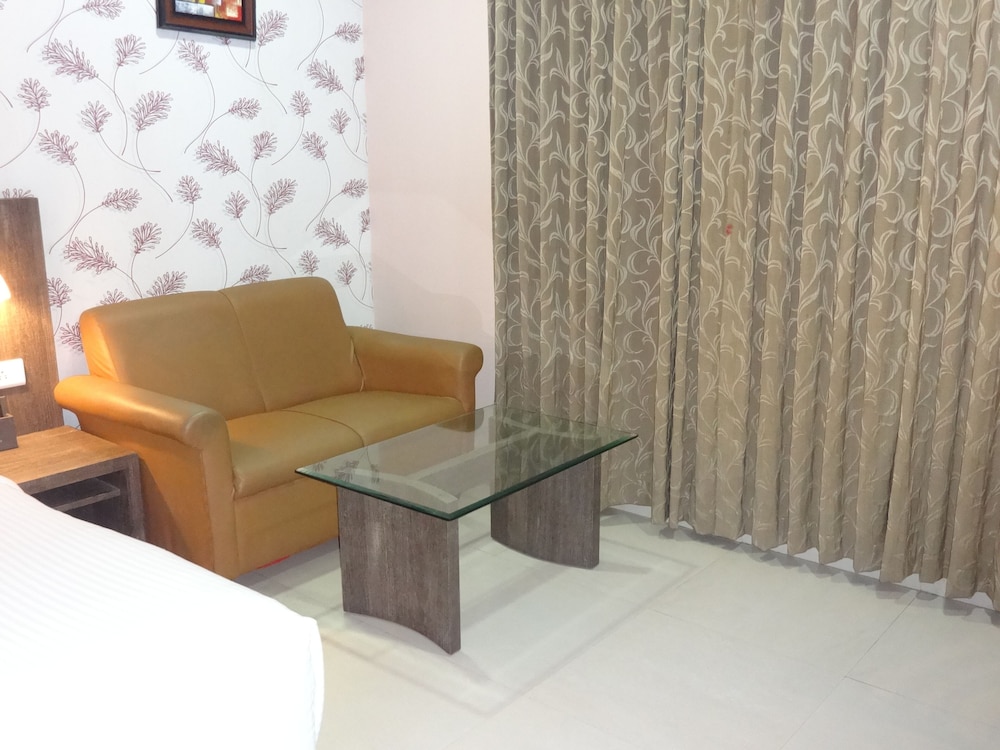 The Pride Ananya Resort 28/50