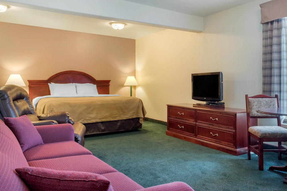 Helena Inn Airport 22/34