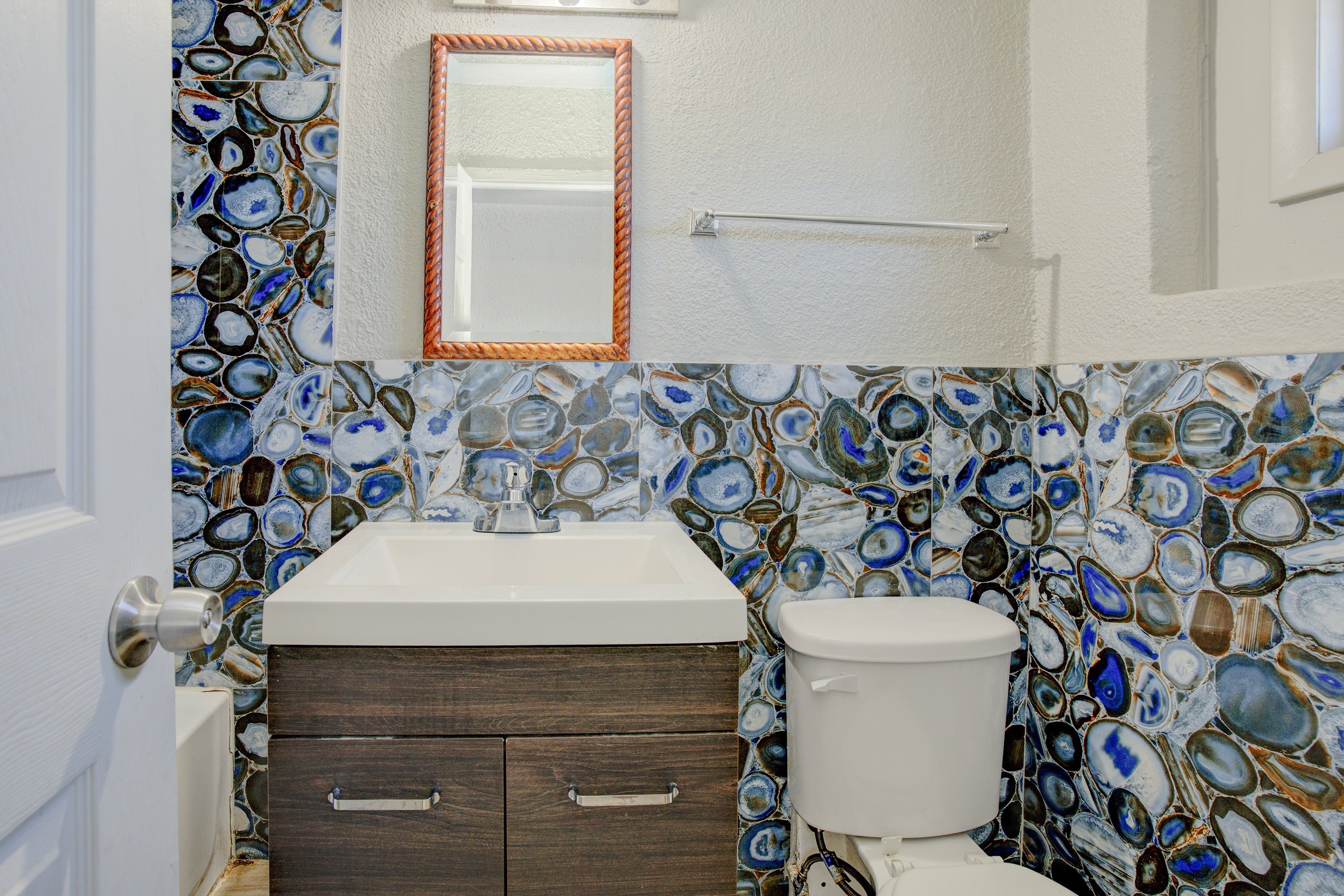Miami Inn & Suites 38/55
