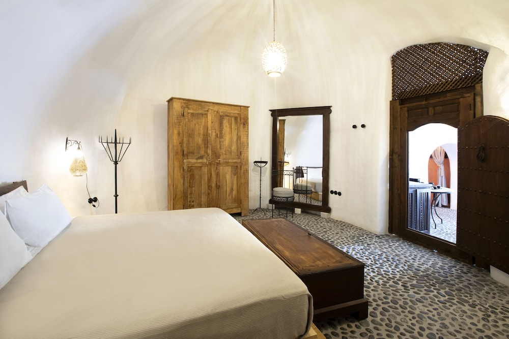 Ducato Wine Hotel And Villas 64/64
