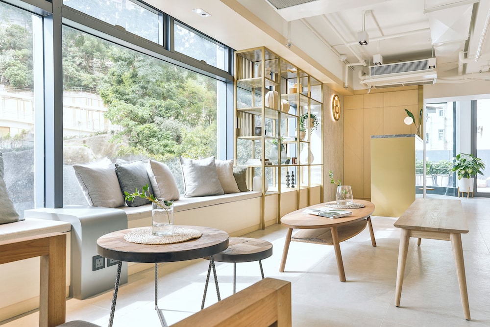 Urbanwood Ap Lei Chau 41/61