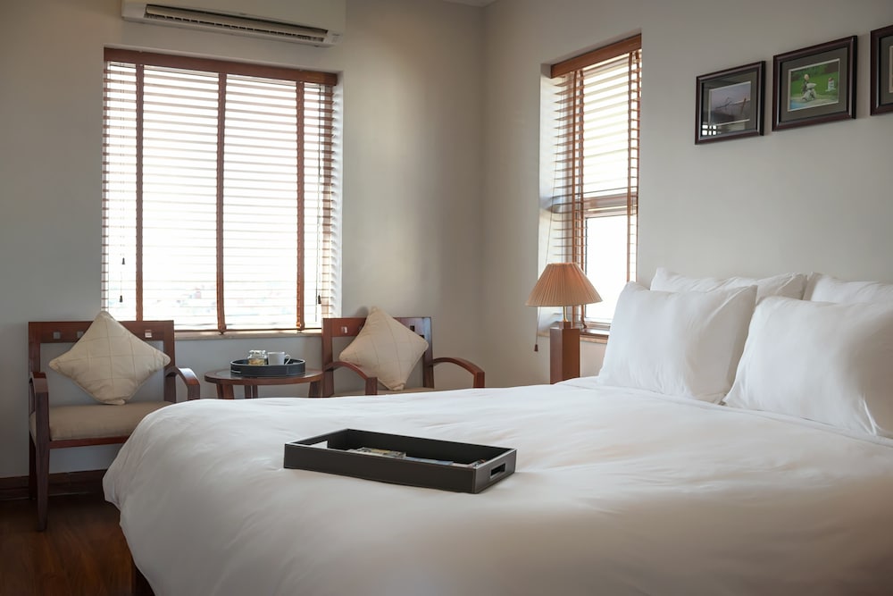 Hanoi Elegance Happy Hotel 6/44