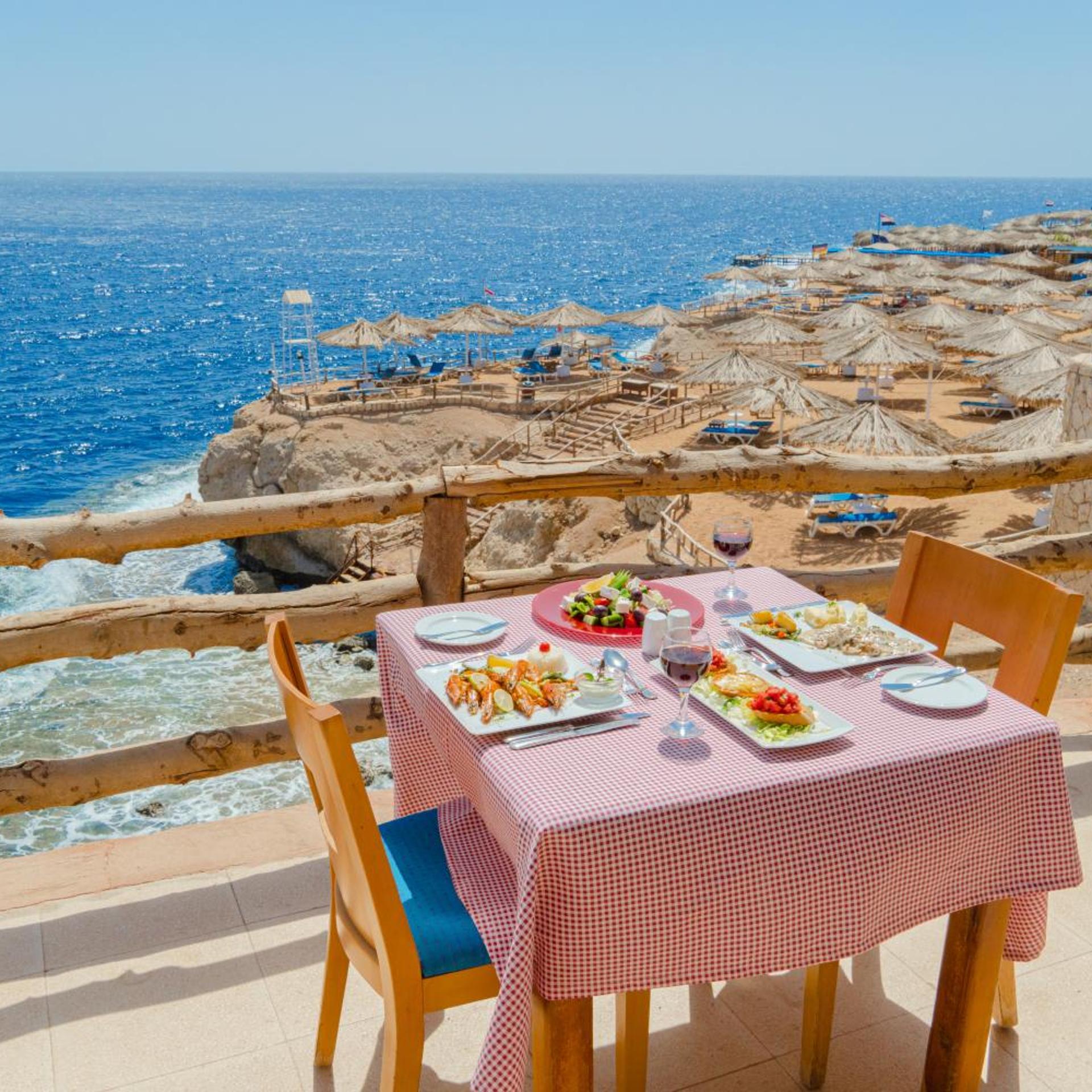 Sharm Reef Resort 42/55