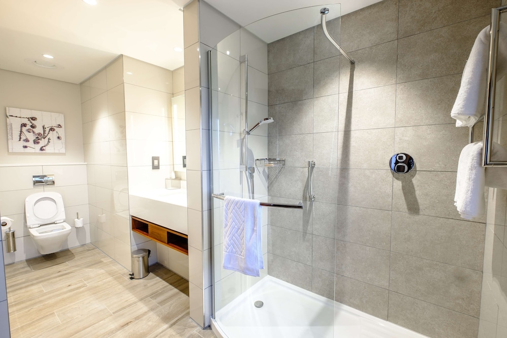 Hilton Garden Inn Mbabane Swaziland 21/49