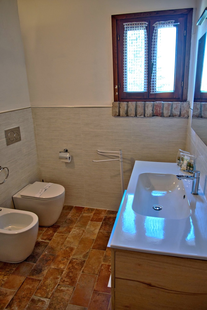 Agriturismo Podere Diacceroni 69/69