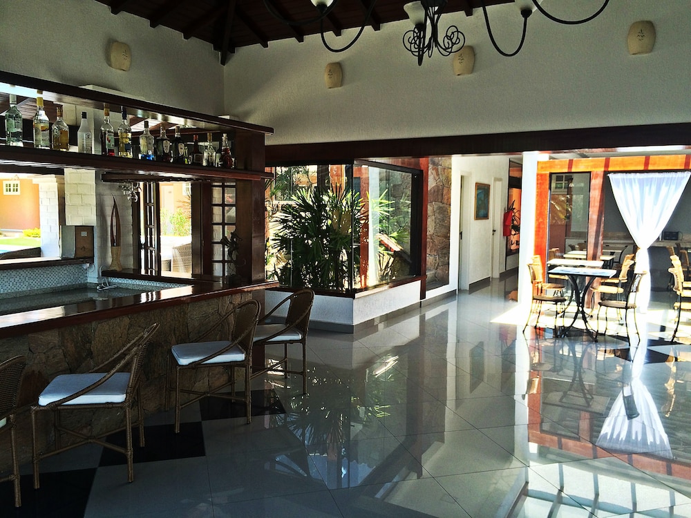 Pousada Marbella 33/50