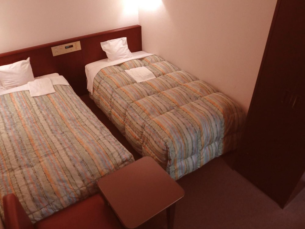 Kuretake Inn Central Hamamatsu 20/50