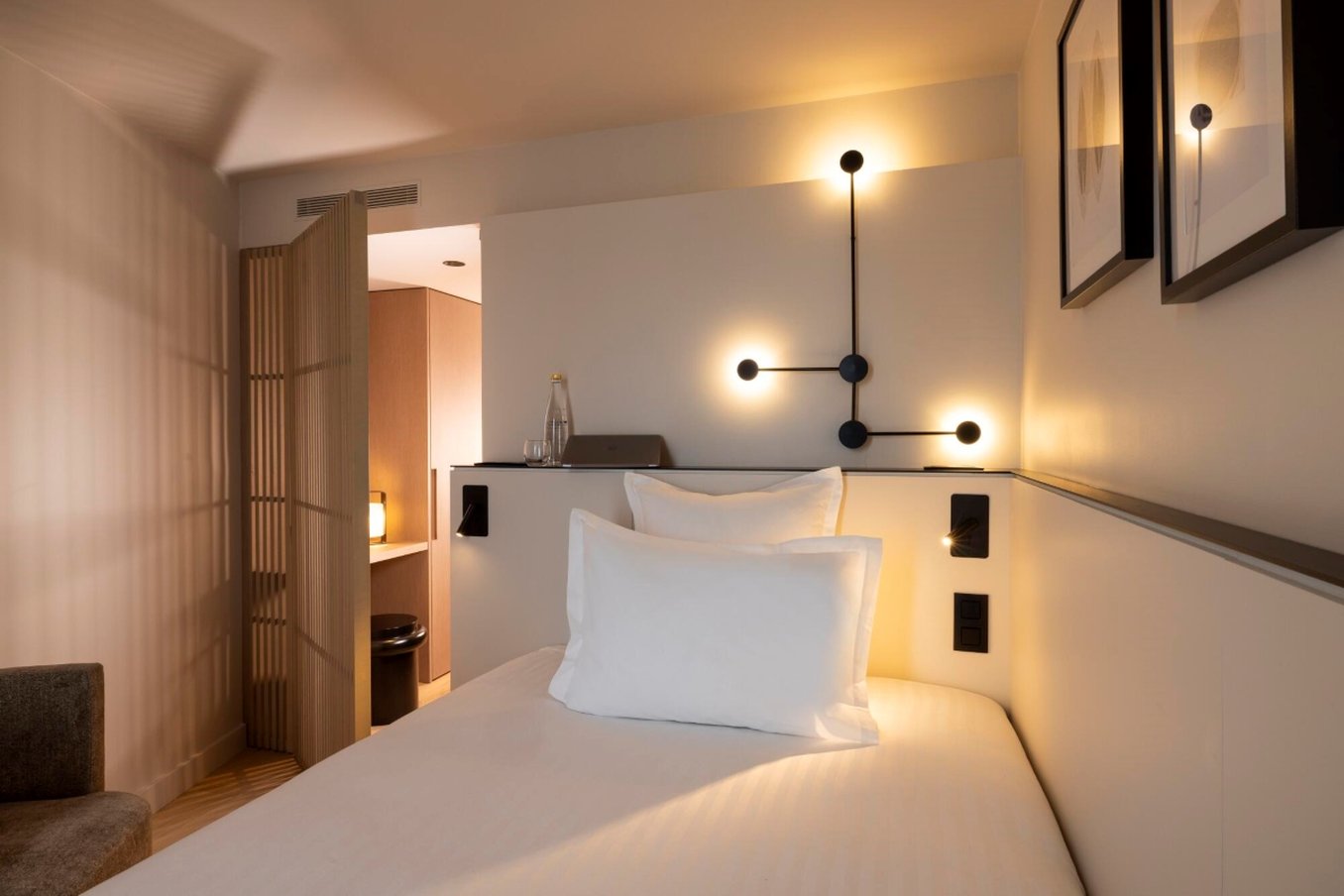 Hotel Este 18/36