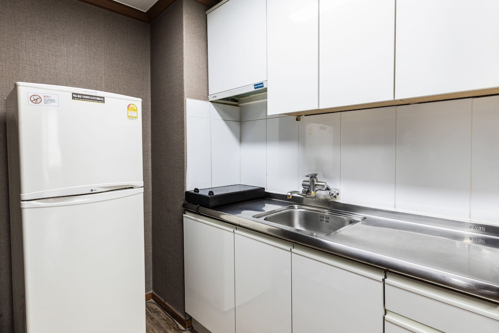 Kensington Resort Gapyeong 45/48