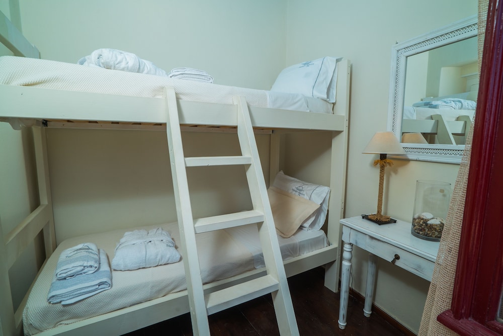 Poseidon Mansion 11/41