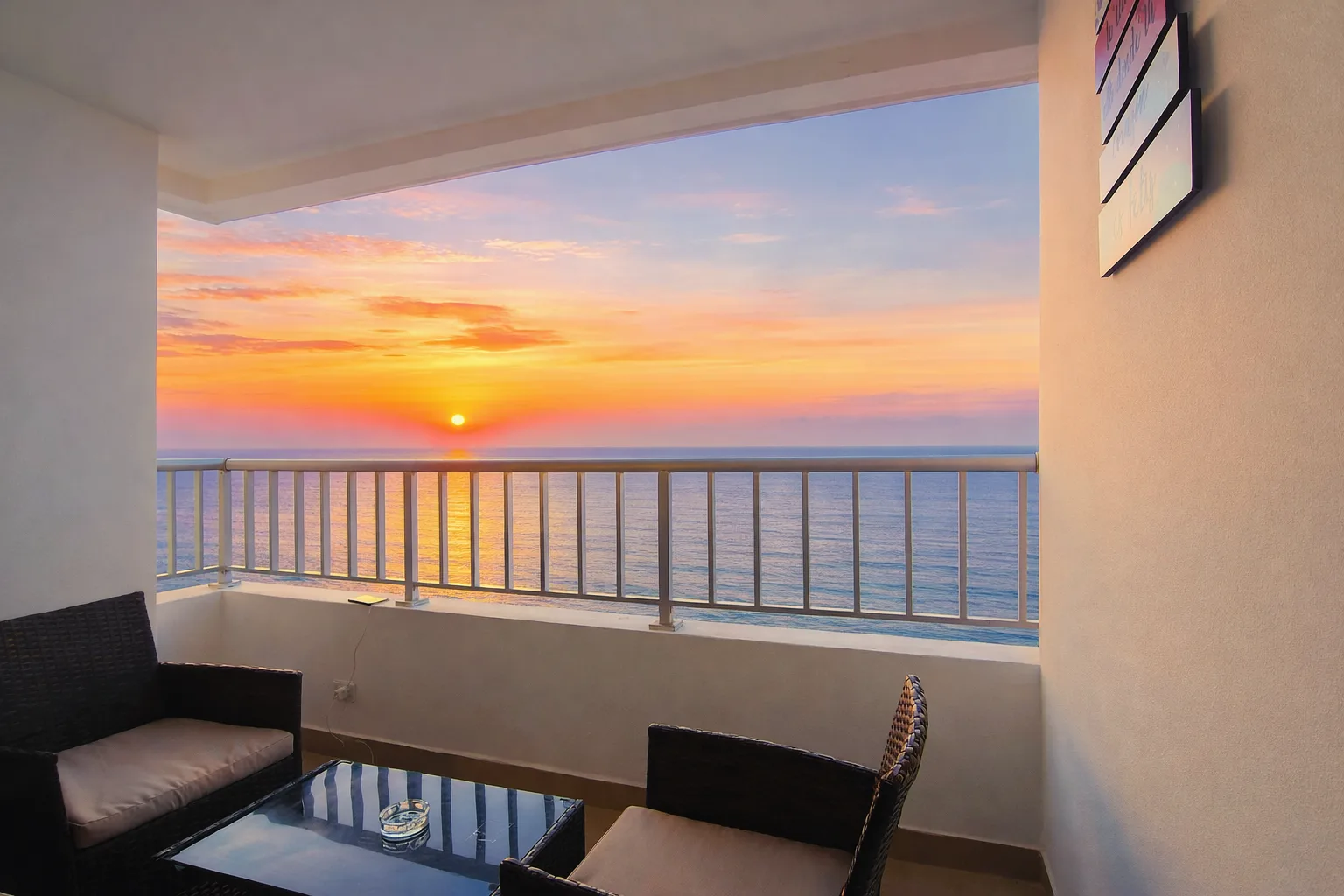Apartamentos Palmetto - Frente al Mar - Bestbooking 2/50