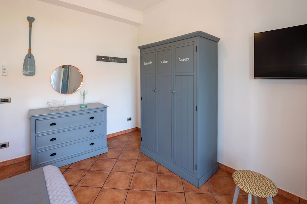 Maison Cipriani 9/50