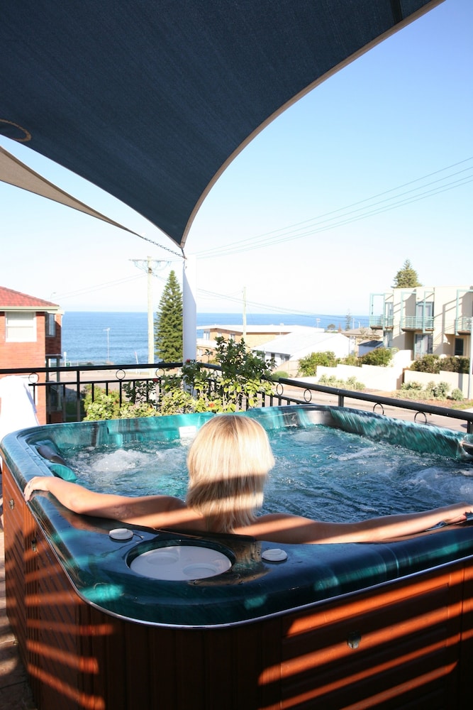Lavender House Bed And Breakfast 22/49