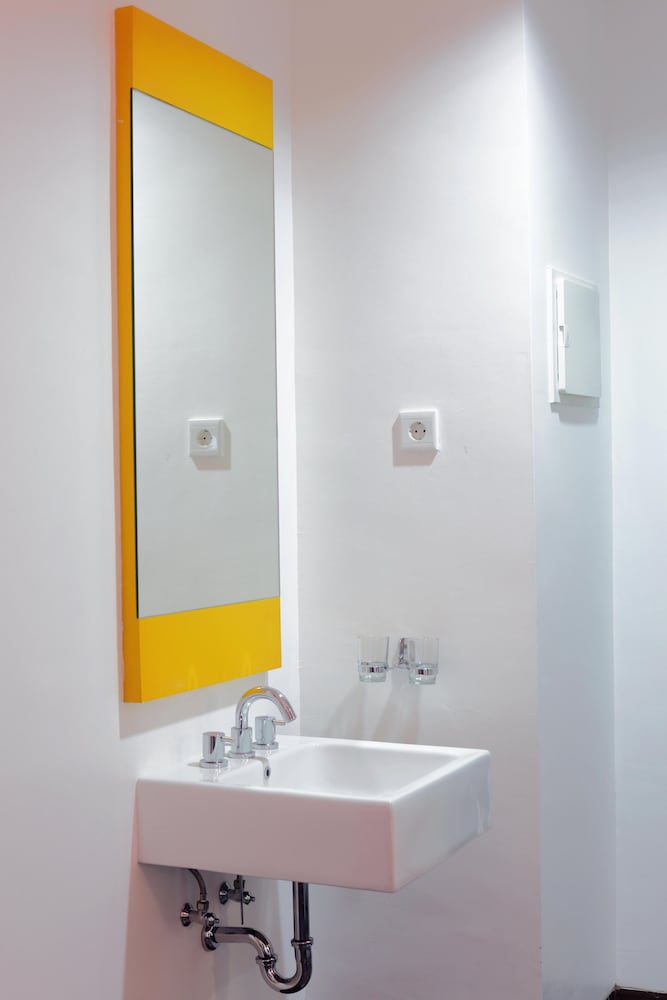 Hotel Amaris Pemuda Semarang 34/34