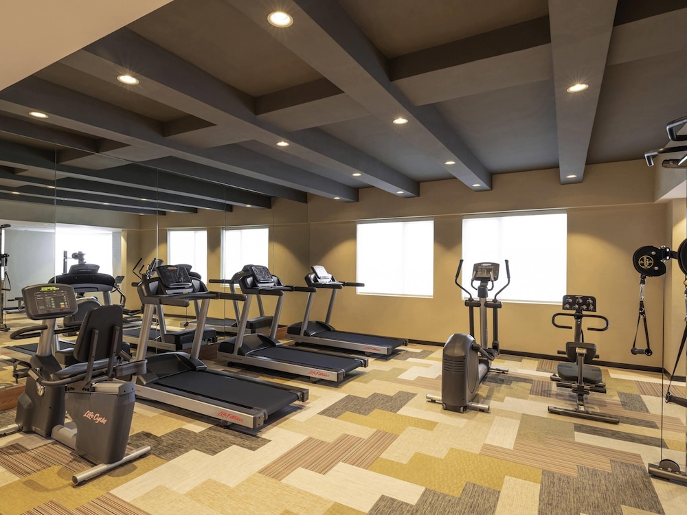 ibis Mumbai Vikhroli 53/68