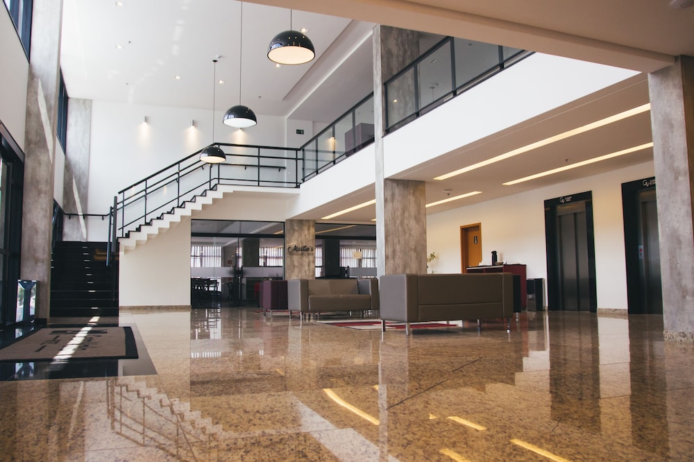Summit Suites Hotel Cacapava 5/66