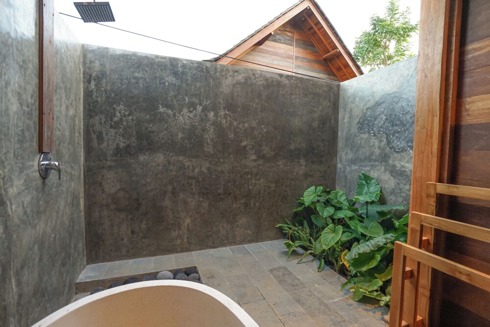 Ubud Art Resort (ex Uma D Mas Villa) 31/48