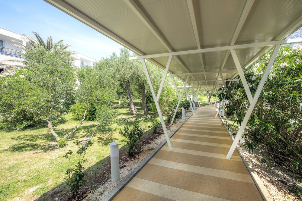 Bluesun Hotel Neptun 42/50