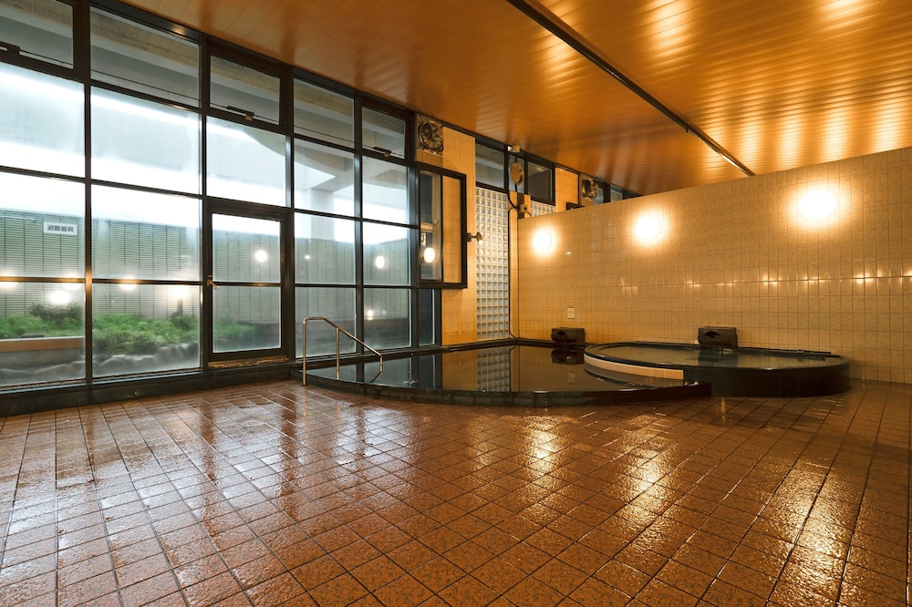 HOTEL Areaone Koshiki Island 44/64