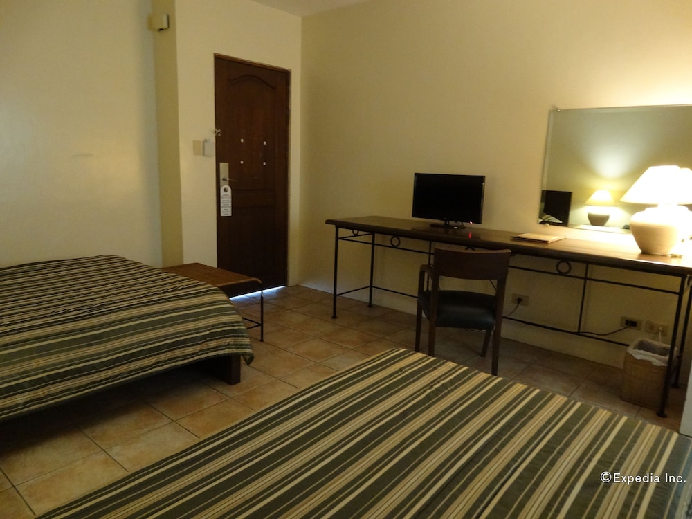 Citystate Asturias Hotel Palawan 39/55
