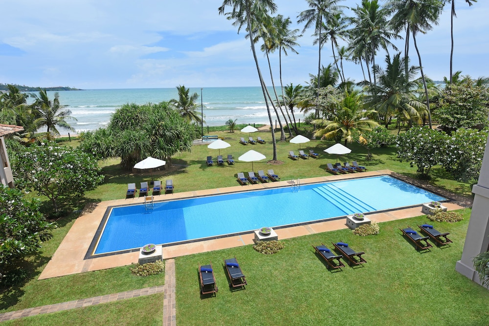 Mandara Resort 25/44